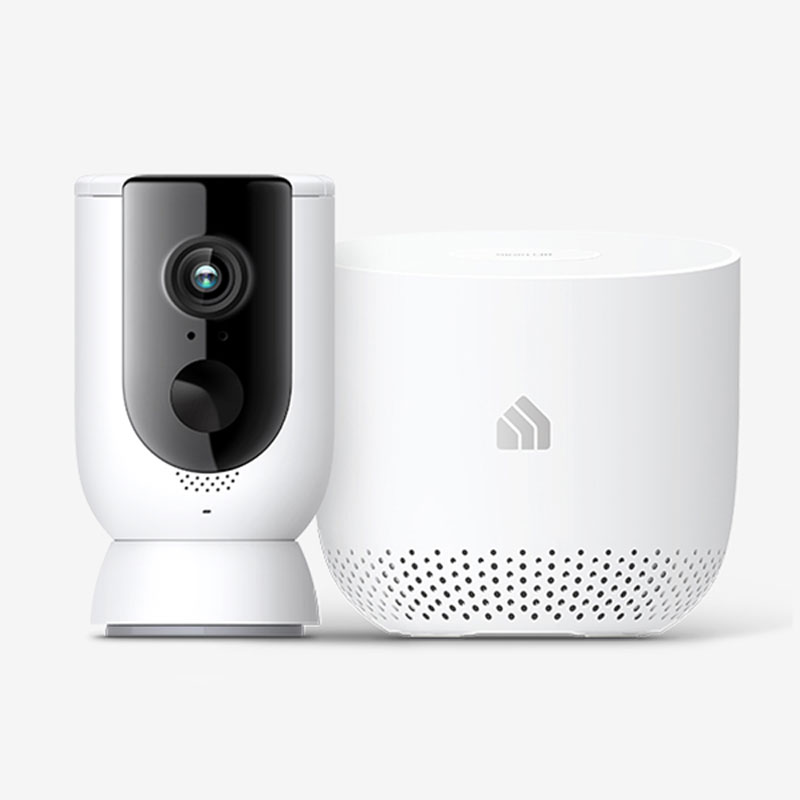 Camera hành trình ghi hình trước và sau cao cấp VietMap C65 - Ảnh 4
