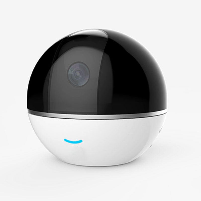 Camera hành trình ghi hình trước và sau cao cấp VietMap C65 - Ảnh 3