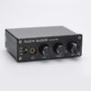 DAC SUCA Q3 Pro Bluetooth hỗ trợ USB Optical Coaxial cho TV và PC