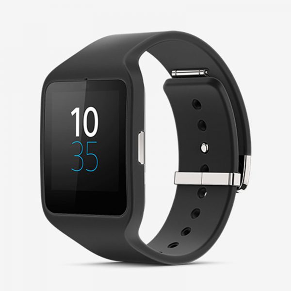 Siêu phẩm đồng hồ thông minh Smart Watch Suntek A6