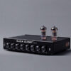 SUCA Tube T8 - Preamp Đèn 6H1N