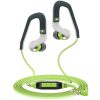 Tai nghe Sennheiser OCX 686G Sports
